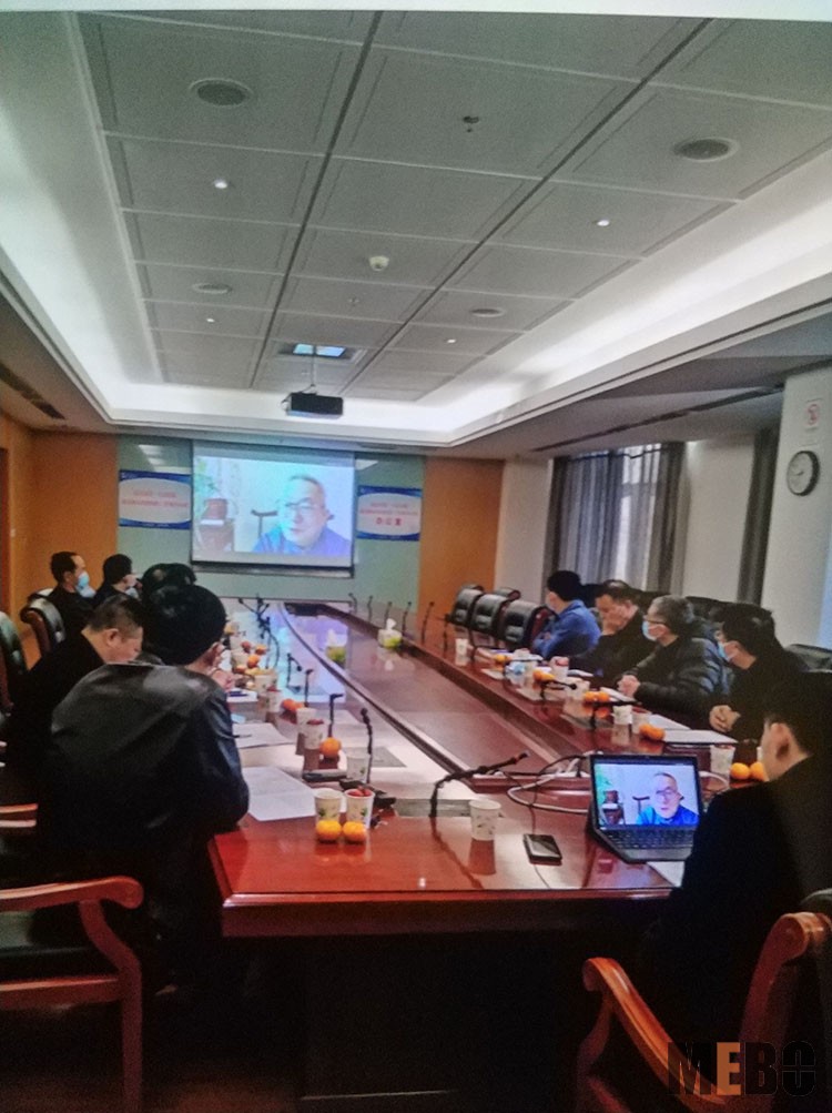 菲彩国际·(中国区)有限公司官网