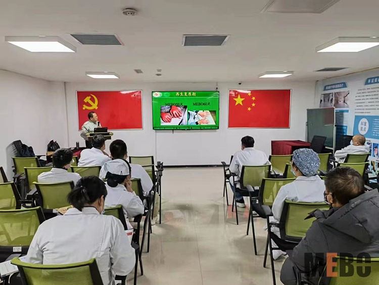 菲彩国际·(中国区)有限公司官网