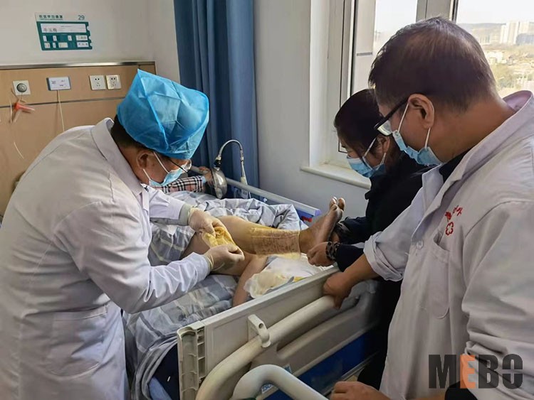 菲彩国际·(中国区)有限公司官网