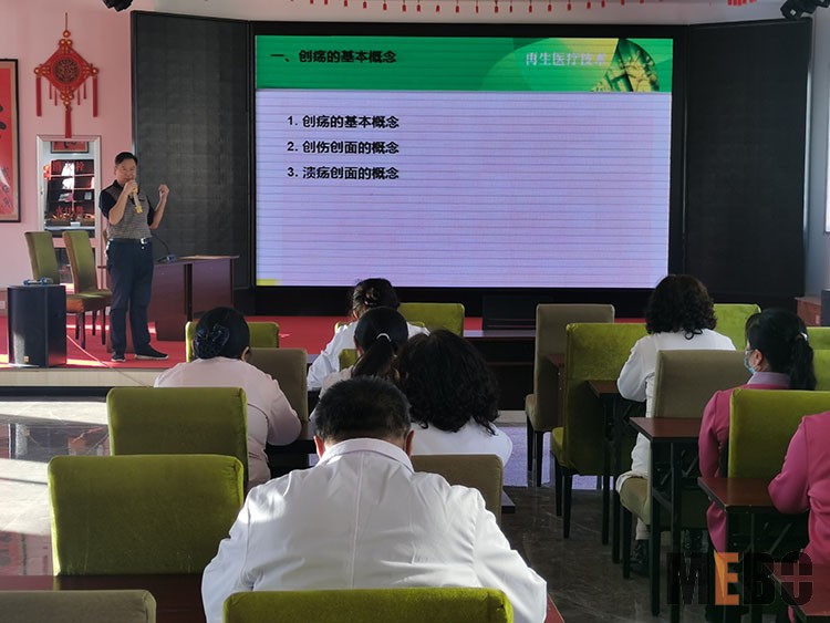 菲彩国际·(中国区)有限公司官网