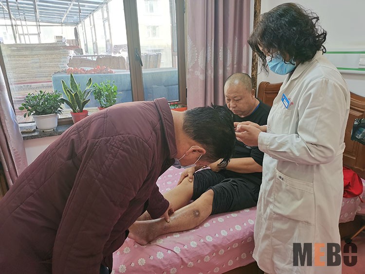 菲彩国际·(中国区)有限公司官网