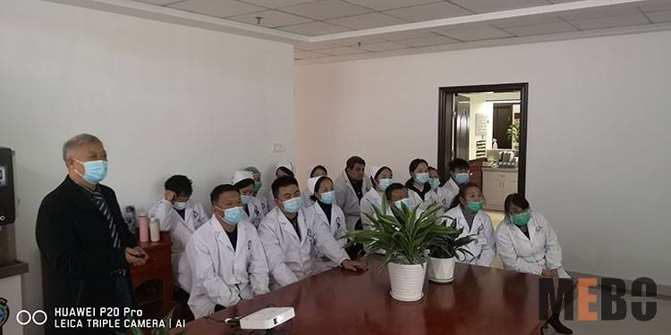 菲彩国际·(中国区)有限公司官网