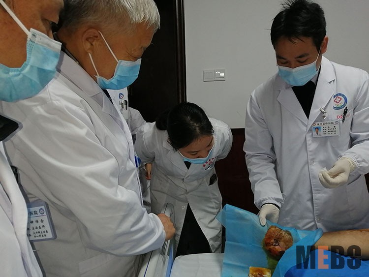 菲彩国际·(中国区)有限公司官网