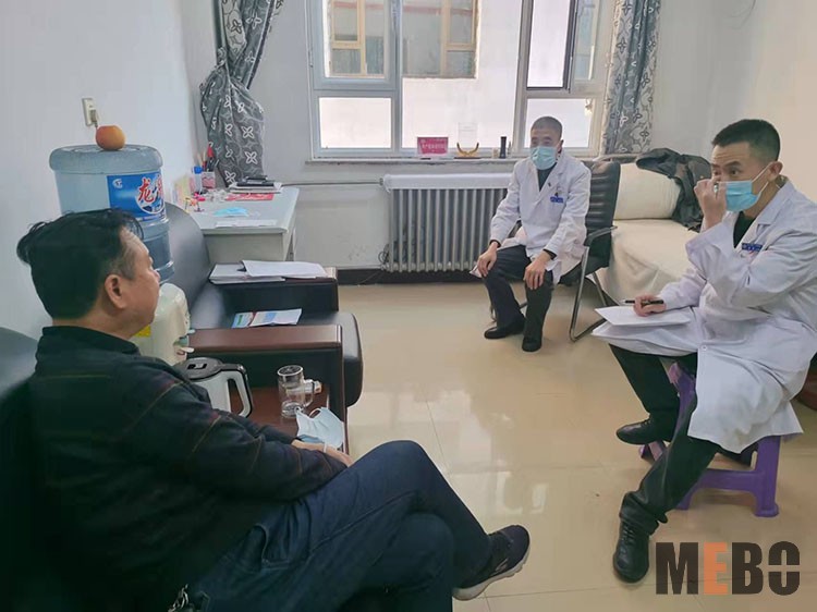 菲彩国际·(中国区)有限公司官网