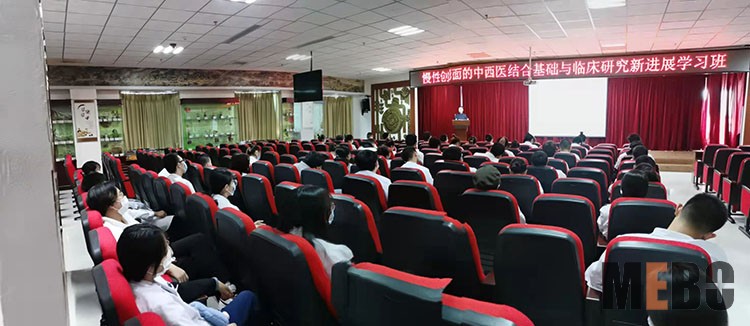 菲彩国际·(中国区)有限公司官网