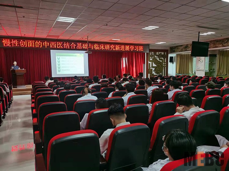 菲彩国际·(中国区)有限公司官网