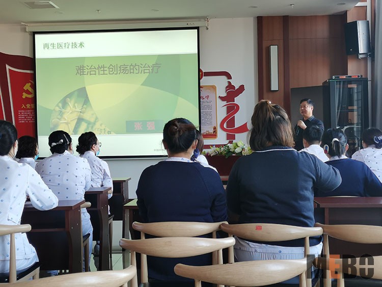 菲彩国际·(中国区)有限公司官网