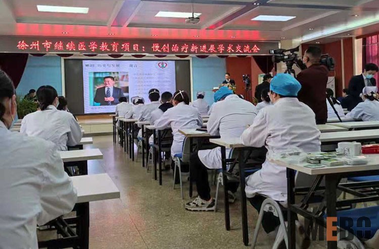 菲彩国际·(中国区)有限公司官网
