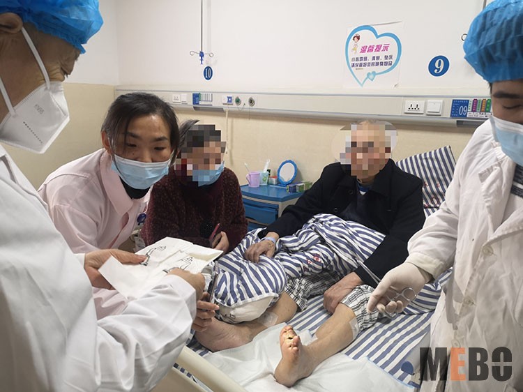 菲彩国际·(中国区)有限公司官网