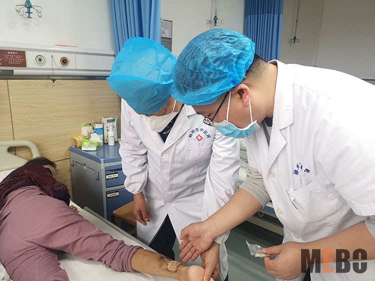 菲彩国际·(中国区)有限公司官网