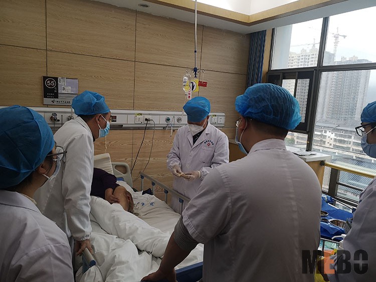 菲彩国际·(中国区)有限公司官网
