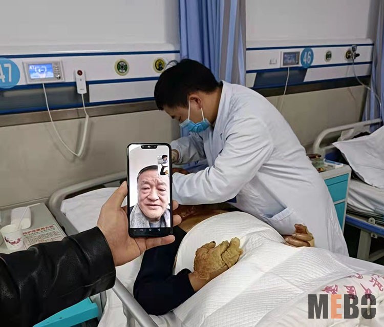 菲彩国际·(中国区)有限公司官网