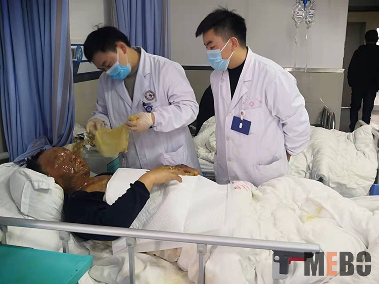 菲彩国际·(中国区)有限公司官网