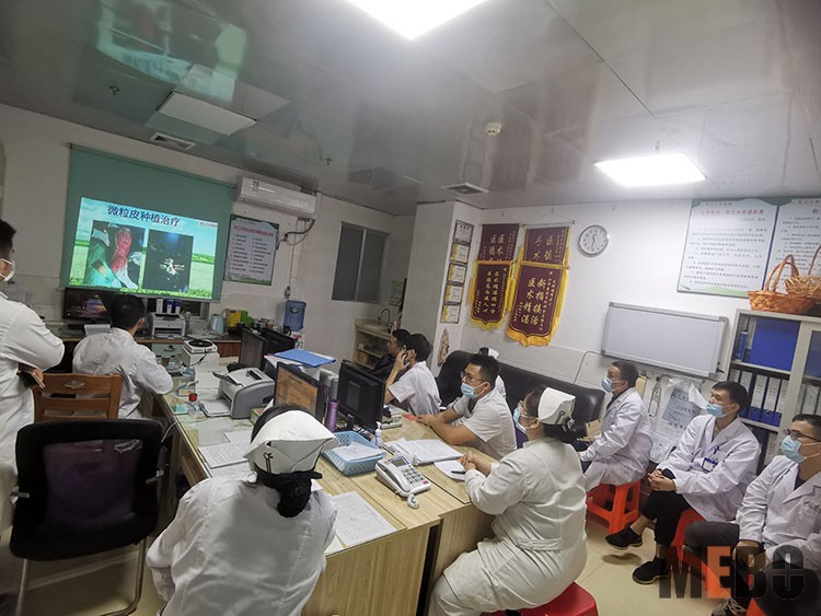 菲彩国际·(中国区)有限公司官网