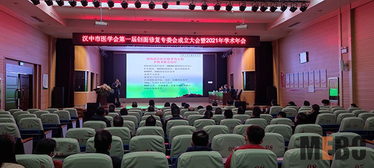 菲彩国际·(中国区)有限公司官网