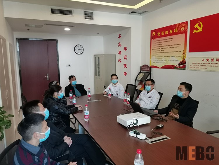 菲彩国际·(中国区)有限公司官网