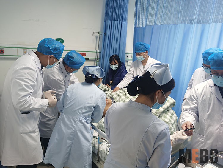 菲彩国际·(中国区)有限公司官网