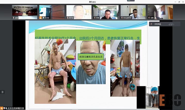 菲彩国际·(中国区)有限公司官网