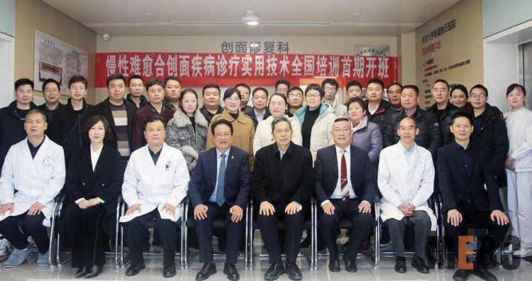 菲彩国际·(中国区)有限公司官网