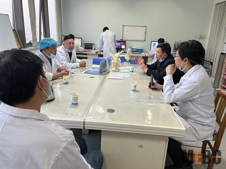 菲彩国际·(中国区)有限公司官网