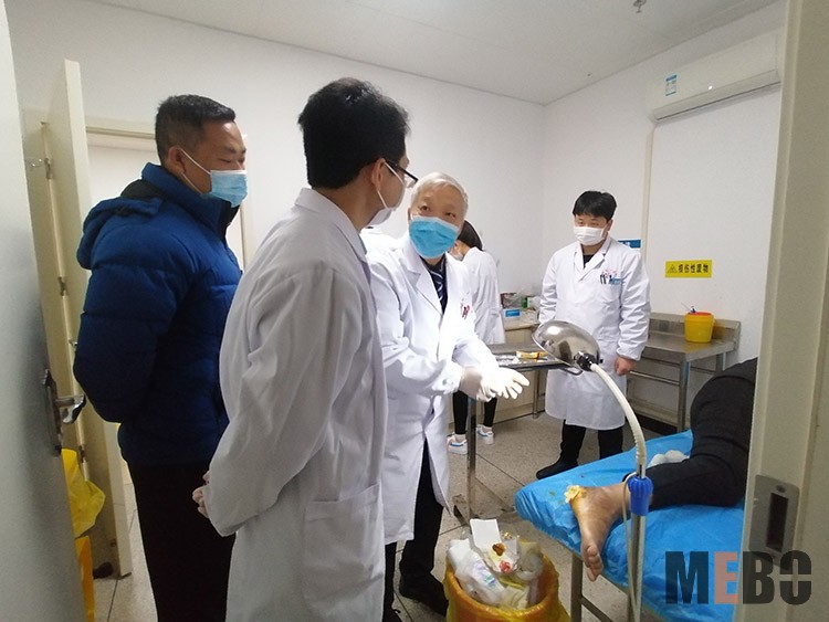 菲彩国际·(中国区)有限公司官网