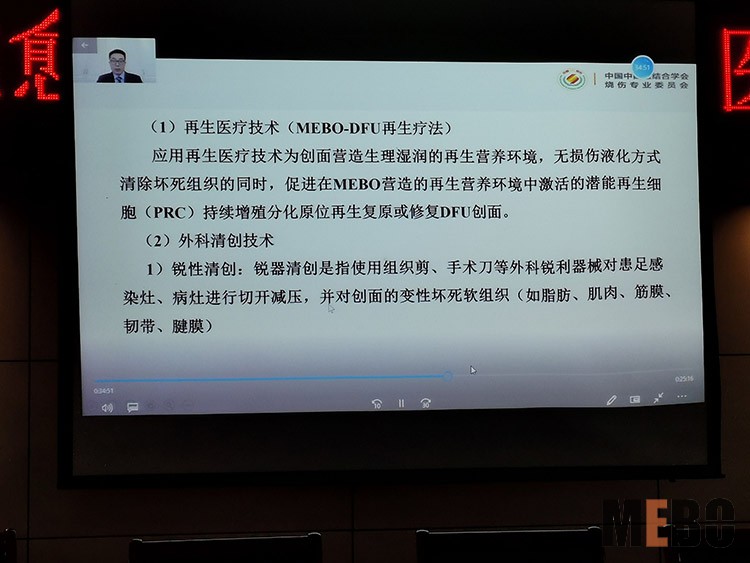 菲彩国际·(中国区)有限公司官网