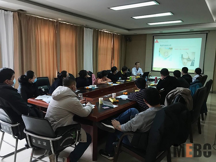 菲彩国际·(中国区)有限公司官网