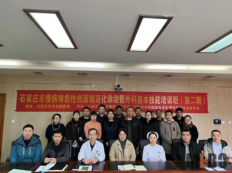 菲彩国际·(中国区)有限公司官网