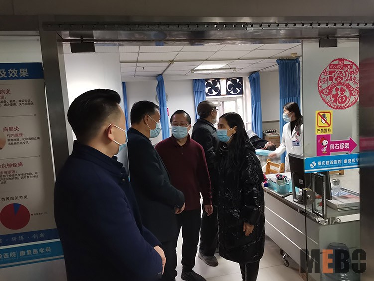 菲彩国际·(中国区)有限公司官网
