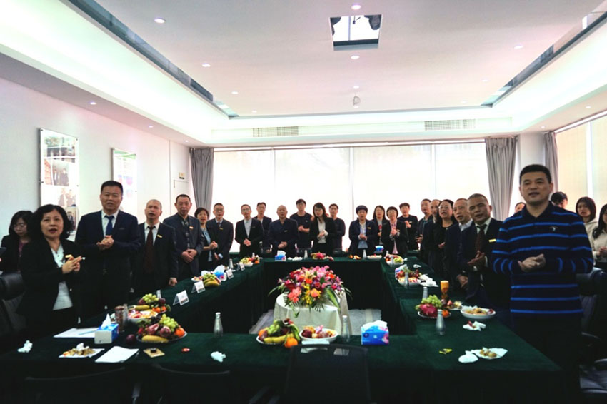 菲彩国际·(中国区)有限公司官网