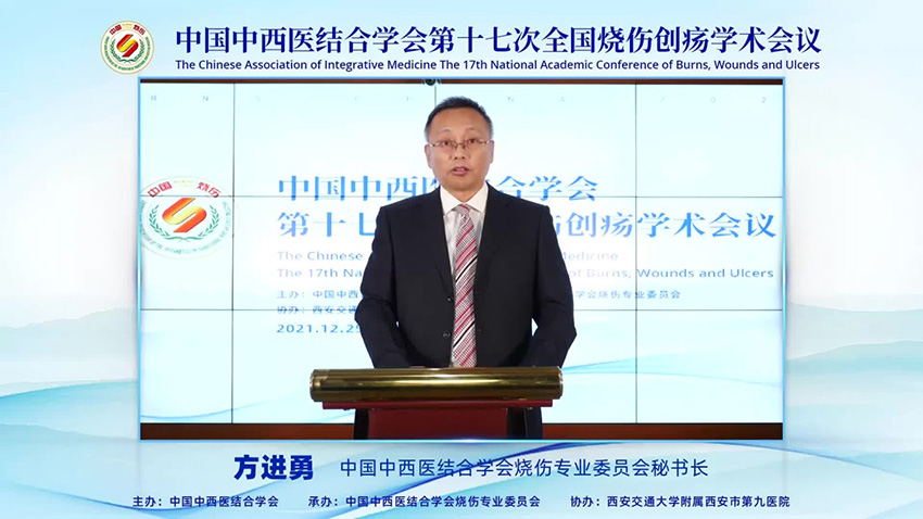 菲彩国际·(中国区)有限公司官网