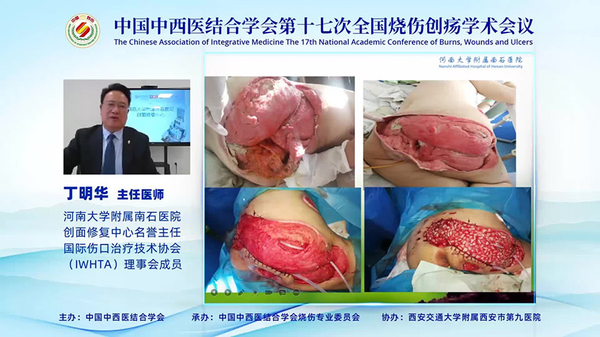 菲彩国际·(中国区)有限公司官网