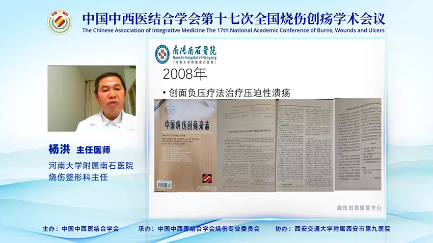 菲彩国际·(中国区)有限公司官网