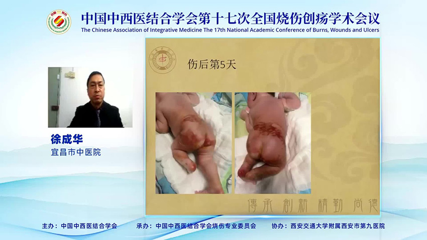 菲彩国际·(中国区)有限公司官网