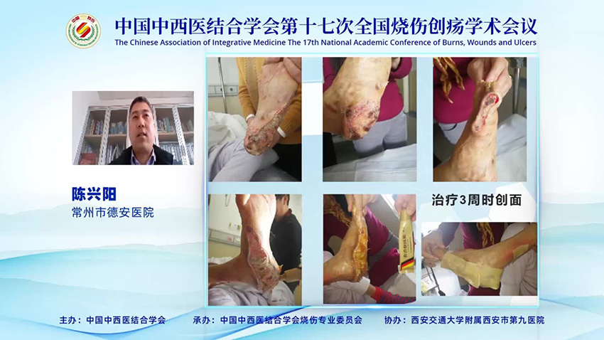 菲彩国际·(中国区)有限公司官网