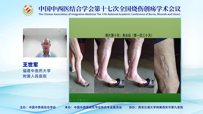 菲彩国际·(中国区)有限公司官网