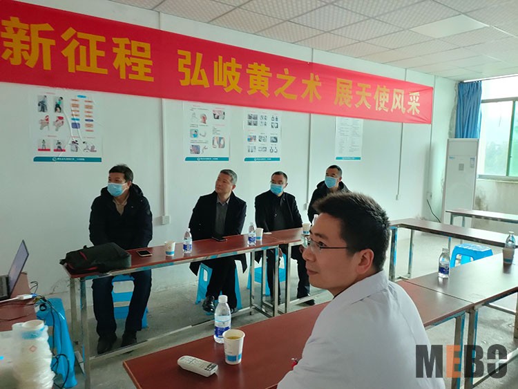 菲彩国际·(中国区)有限公司官网