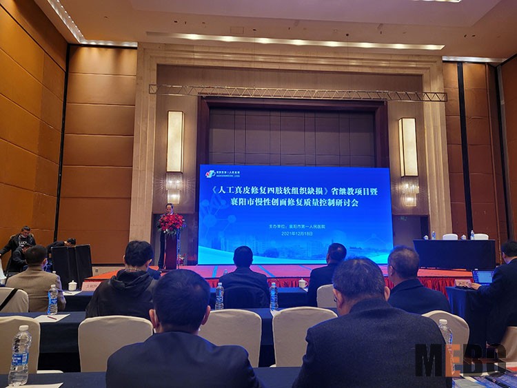 菲彩国际·(中国区)有限公司官网
