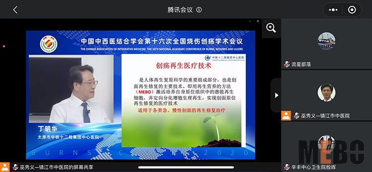菲彩国际·(中国区)有限公司官网