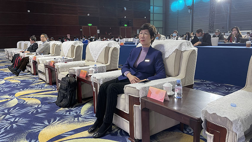 菲彩国际·(中国区)有限公司官网