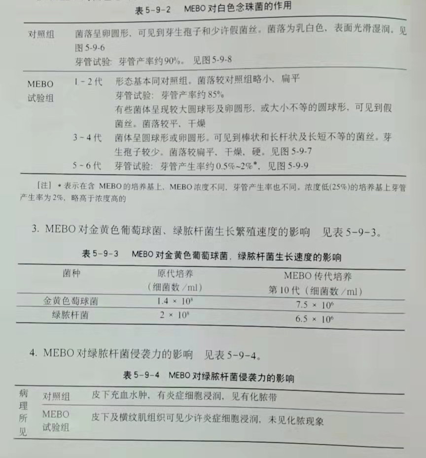 菲彩国际·(中国区)有限公司官网