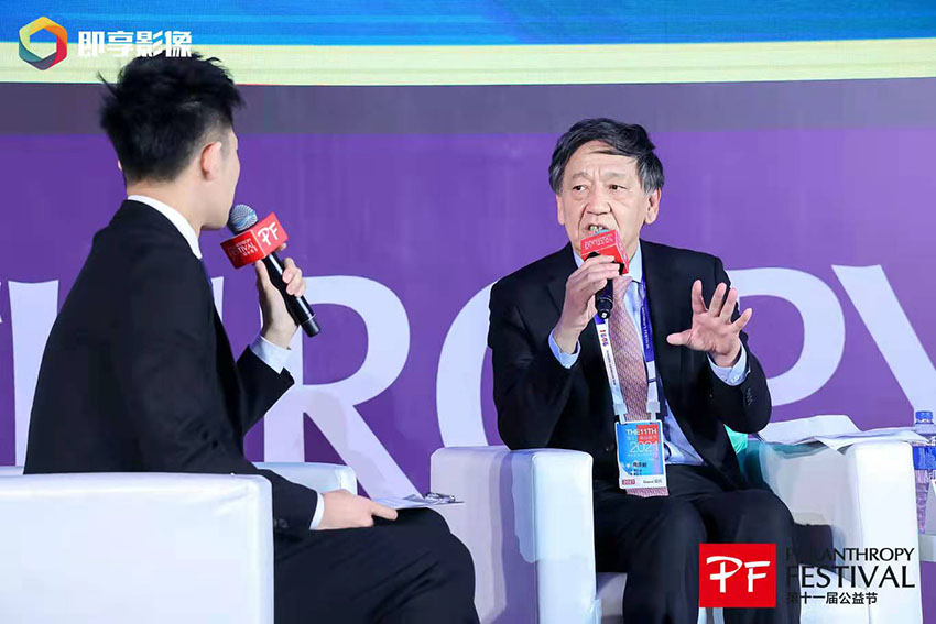 菲彩国际·(中国区)有限公司官网