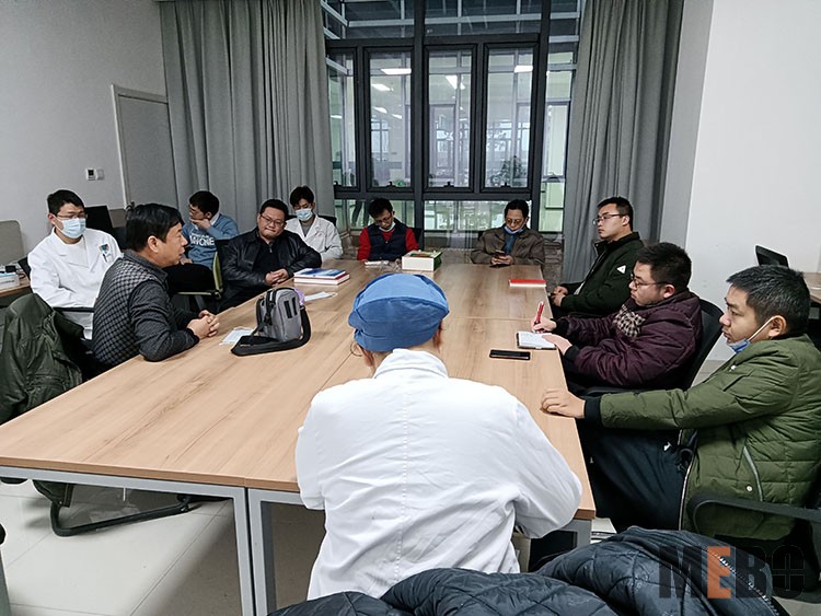 菲彩国际·(中国区)有限公司官网