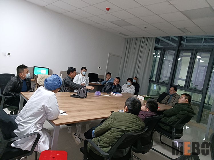 菲彩国际·(中国区)有限公司官网