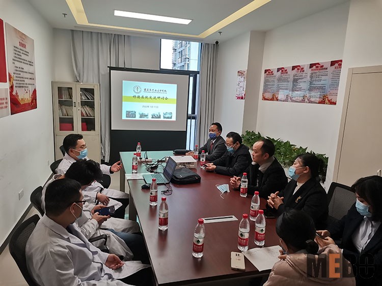 菲彩国际·(中国区)有限公司官网