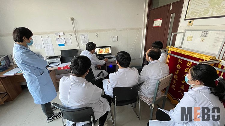 菲彩国际·(中国区)有限公司官网