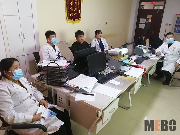 菲彩国际·(中国区)有限公司官网