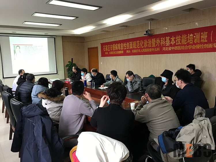 菲彩国际·(中国区)有限公司官网