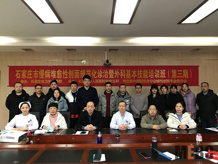 菲彩国际·(中国区)有限公司官网