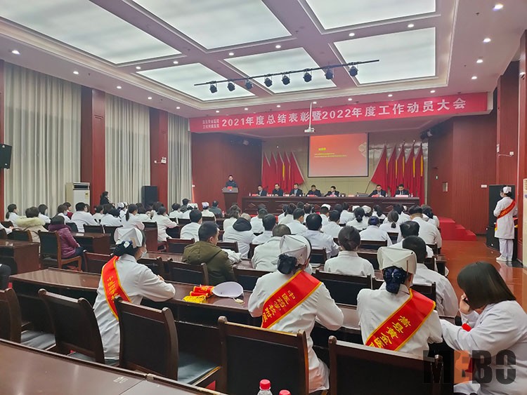 菲彩国际·(中国区)有限公司官网